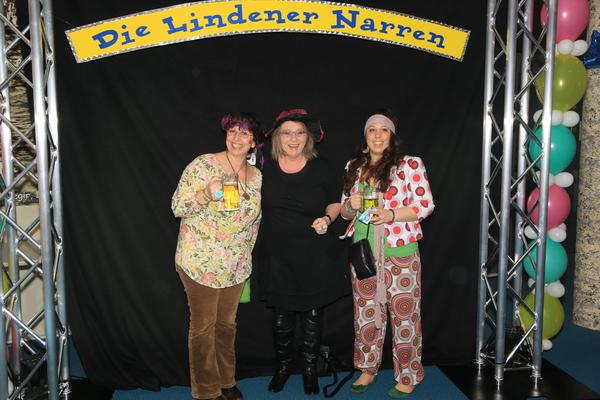 2015-02-12 19-34-35.JPG